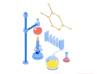 Chemistry