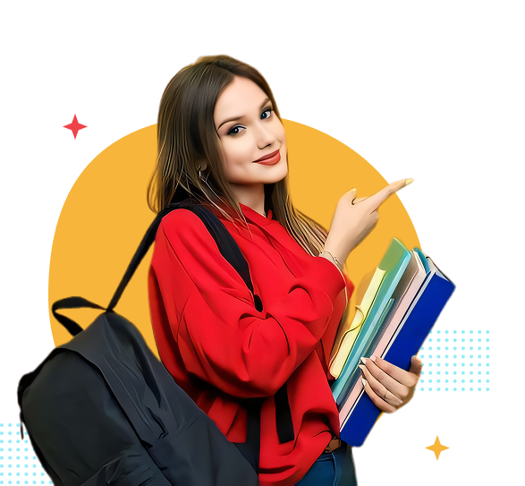 Student