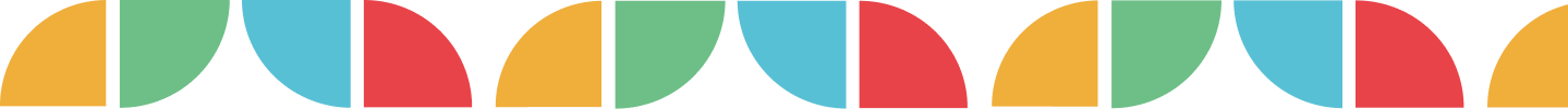 Footer Pattern