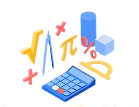 Mathematics